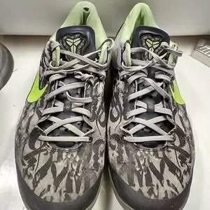 kobe 8 mens